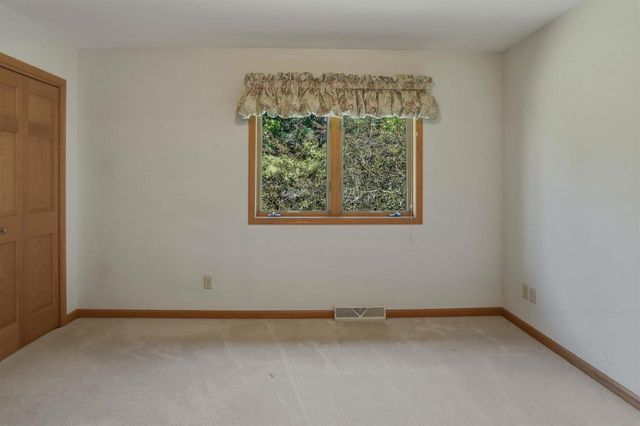 2353 W 18th Drive, Friendship, WI 53934