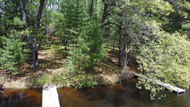 2353 W 18th Drive, Friendship, WI 53934
