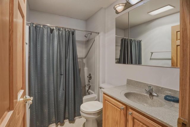 2353 W 18th Drive, Friendship, WI 53934