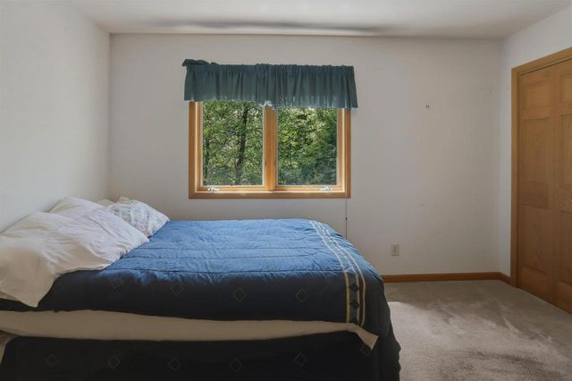 2353 W 18th Drive, Friendship, WI 53934