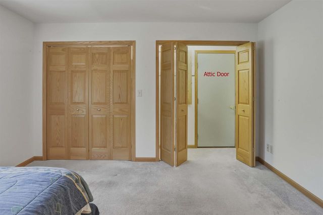 2353 W 18th Drive, Friendship, WI 53934
