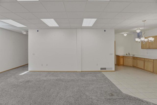 2353 W 18th Drive, Friendship, WI 53934