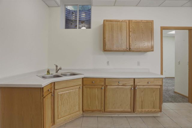 2353 W 18th Drive, Friendship, WI 53934