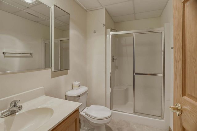 2353 W 18th Drive, Friendship, WI 53934