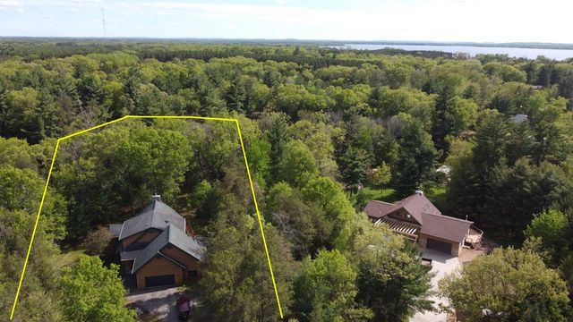 2353 W 18th Drive, Friendship, WI 53934