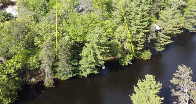 2353 W 18th Drive, Friendship, WI 53934