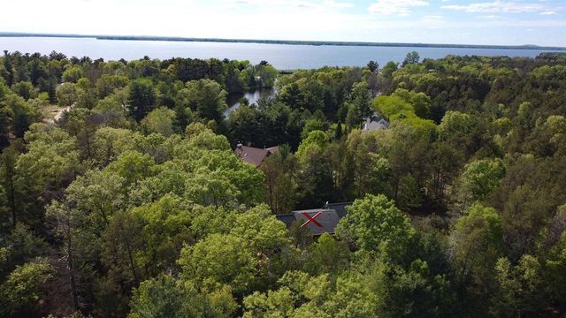 2353 W 18th Drive, Friendship, WI 53934