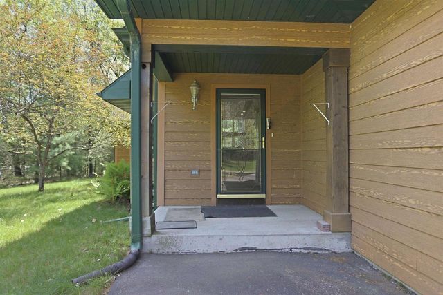 2353 W 18th Drive, Friendship, WI 53934