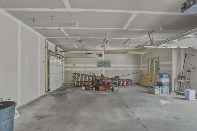 2353 W 18th Drive, Friendship, WI 53934