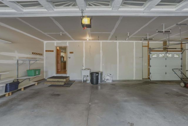 2353 W 18th Drive, Friendship, WI 53934