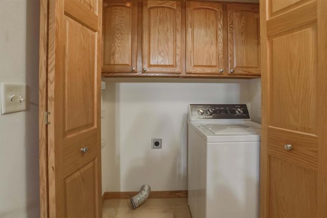 2353 W 18th Drive, Friendship, WI 53934