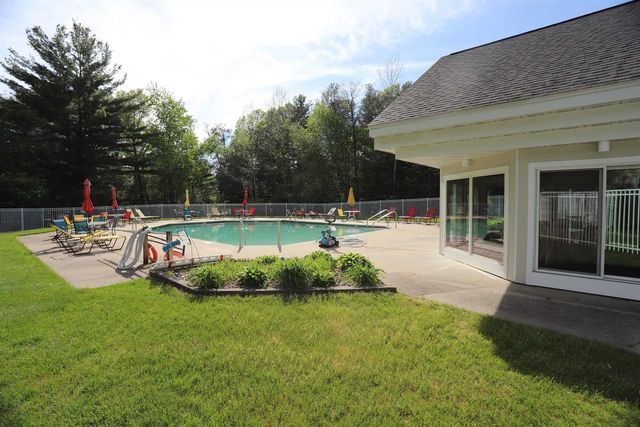 2353 W 18th Drive, Friendship, WI 53934