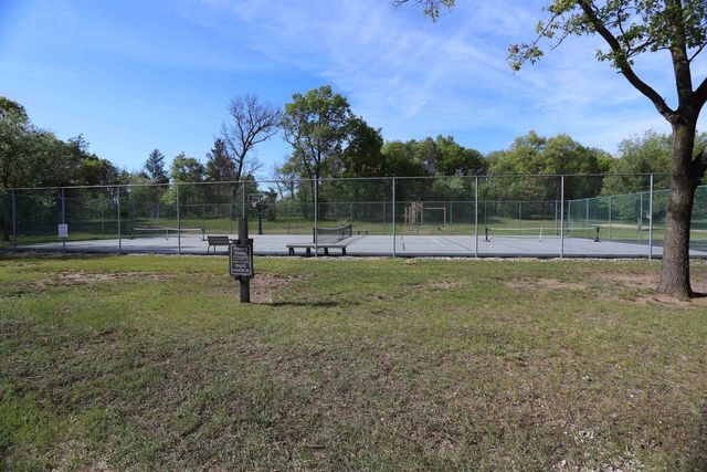 2353 W 18th Drive, Friendship, WI 53934
