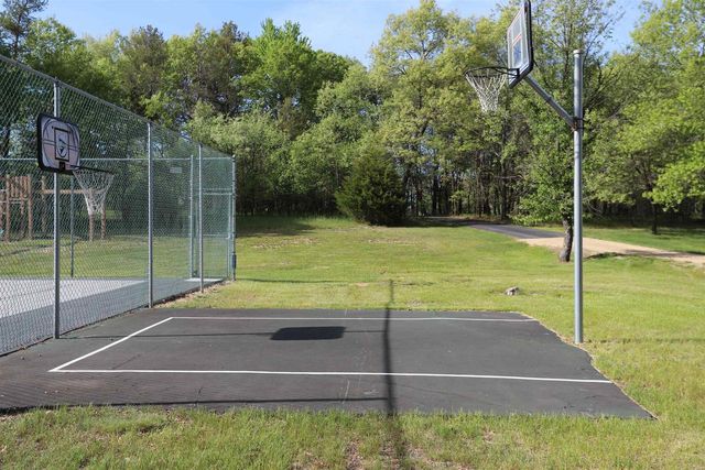 2353 W 18th Drive, Friendship, WI 53934