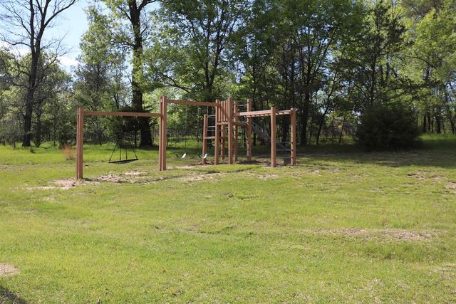 2353 W 18th Drive, Friendship, WI 53934