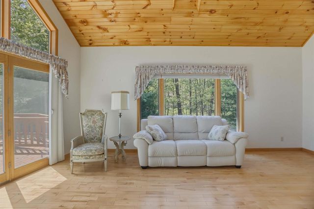 2353 W 18th Drive, Friendship, WI 53934