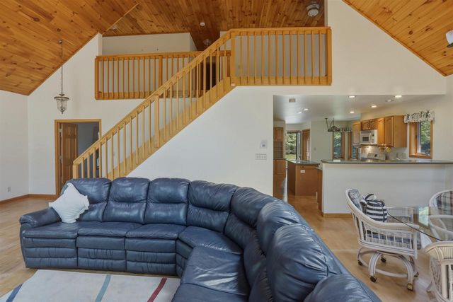 2353 W 18th Drive, Friendship, WI 53934