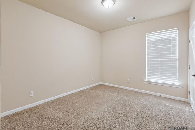 7864 W Pelican Lakes Ave, Baton Rouge, LA 70820