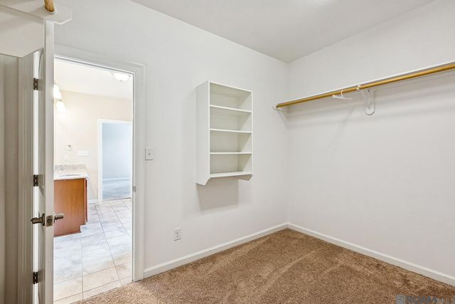 7864 W Pelican Lakes Ave, Baton Rouge, LA 70820
