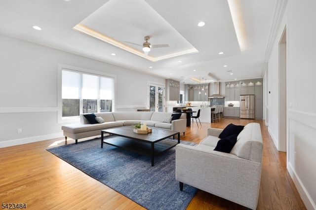 57 Walnut St, Livingston Twp., NJ 07039