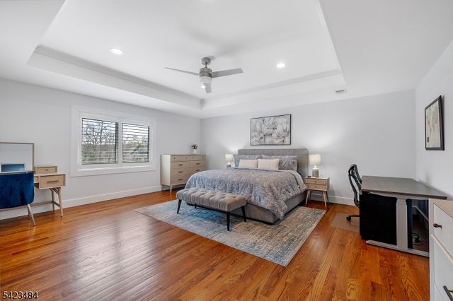 57 Walnut St, Livingston Twp., NJ 07039