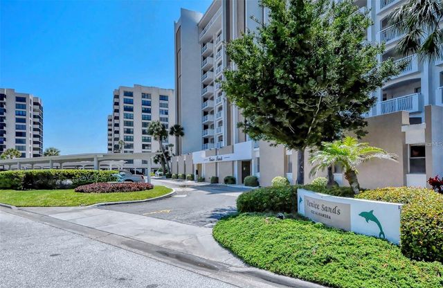 633 ALHAMBRA ROAD 305, Venice, FL 34285