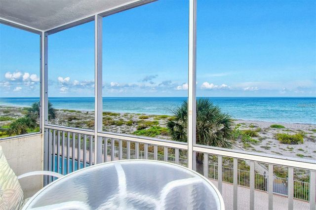 633 ALHAMBRA ROAD 305, Venice, FL 34285