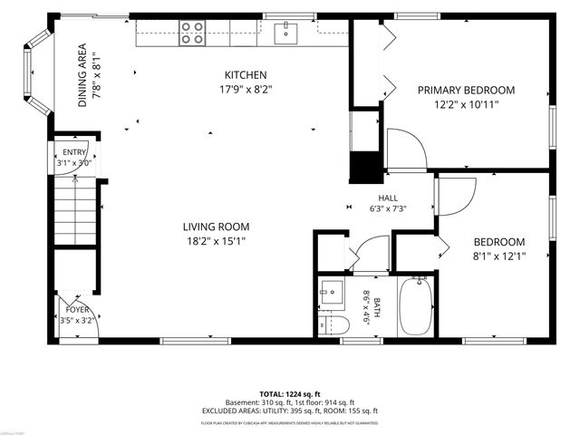 11956 19 MILE Road, Sterling Heights, MI 48313