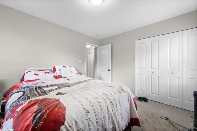 11956 19 MILE Road, Sterling Heights, MI 48313