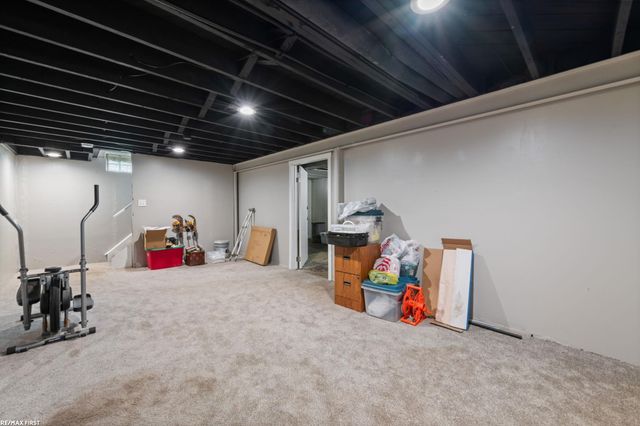 11956 19 MILE Road, Sterling Heights, MI 48313