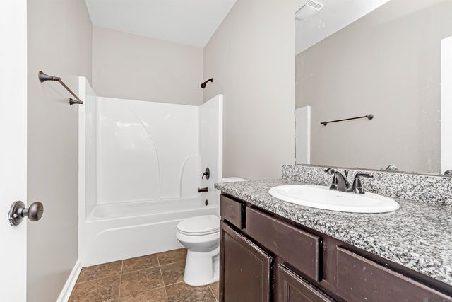 23124 Arcwood Dr, Denham Springs, LA 70726