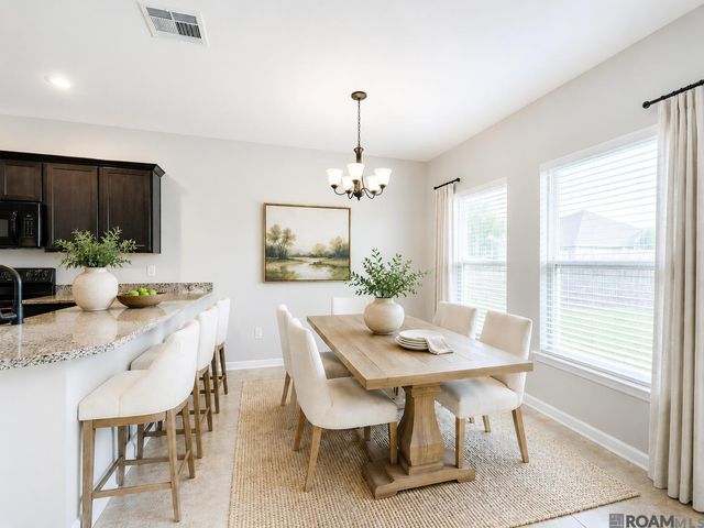23124 Arcwood Dr, Denham Springs, LA 70726