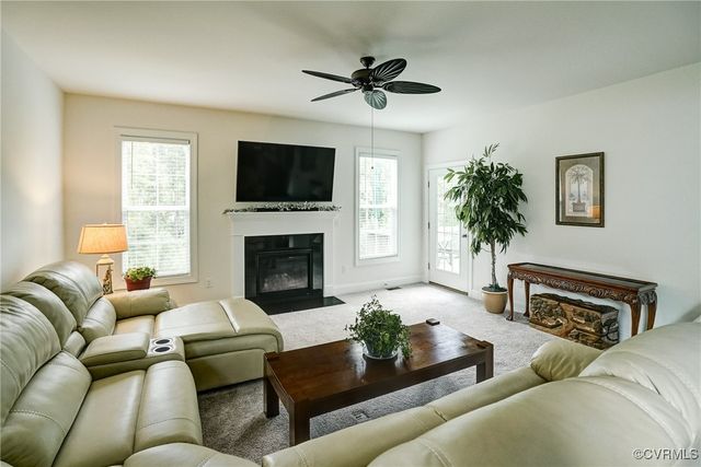 9000 Blooming Ct, Chesterfield, VA 23832
