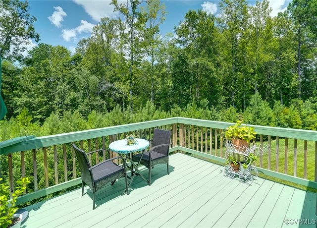 9000 Blooming Ct, Chesterfield, VA 23832