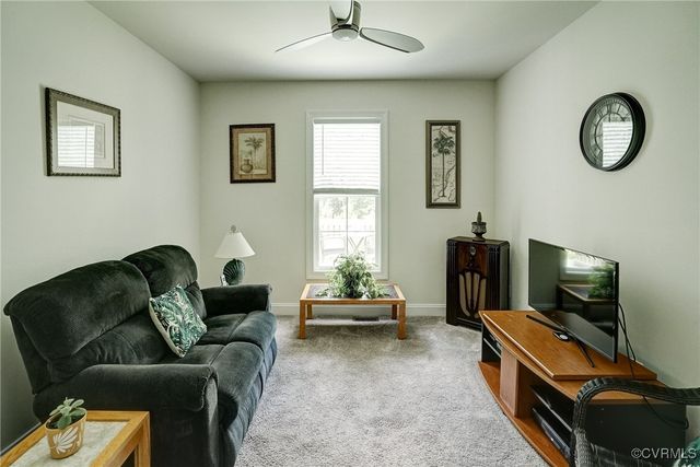 9000 Blooming Ct, Chesterfield, VA 23832