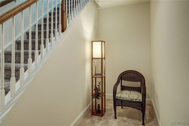 9000 Blooming Ct, Chesterfield, VA 23832