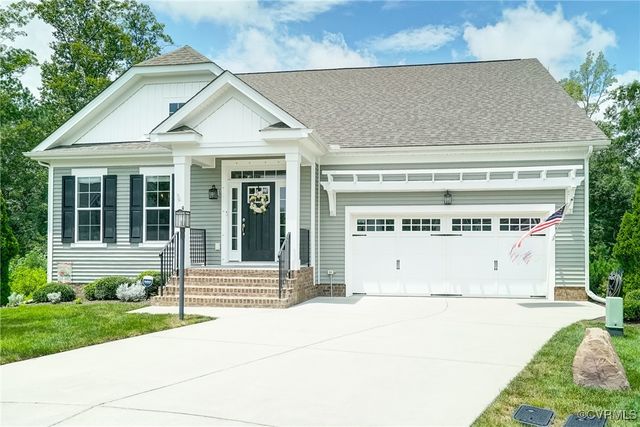 9000 Blooming Ct, Chesterfield, VA 23832