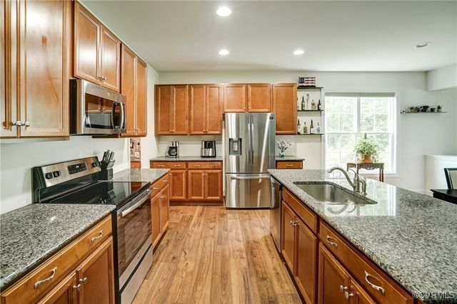 9000 Blooming Ct, Chesterfield, VA 23832