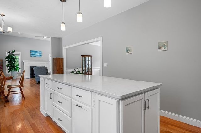 126 Yew Street, Douglas, MA 01516