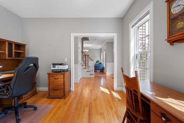 126 Yew Street, Douglas, MA 01516