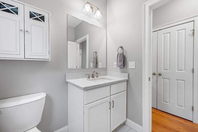 126 Yew Street, Douglas, MA 01516