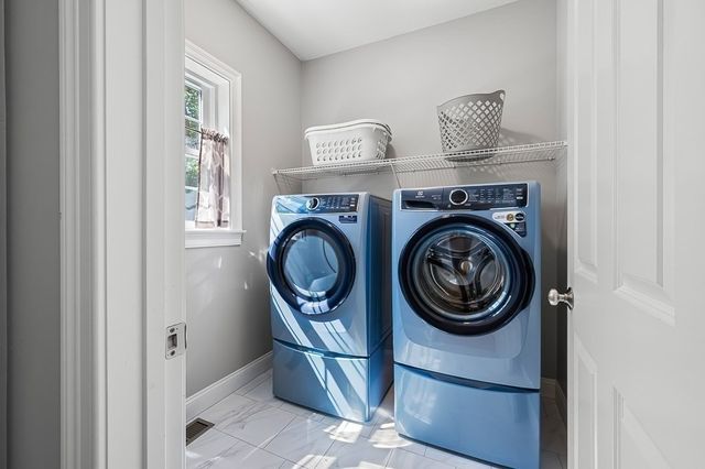 126 Yew Street, Douglas, MA 01516