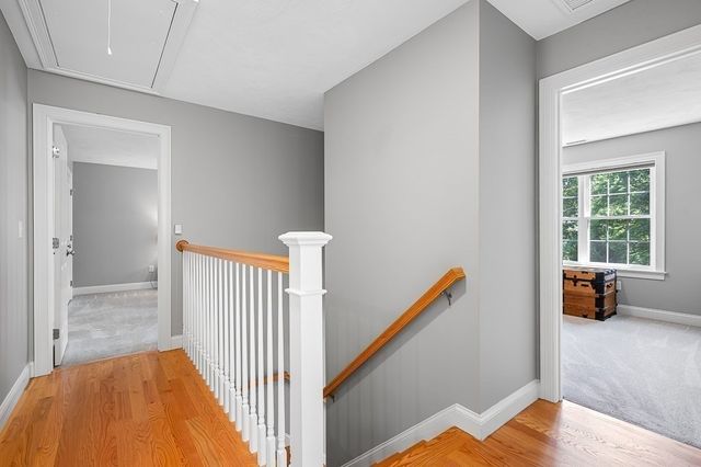126 Yew Street, Douglas, MA 01516