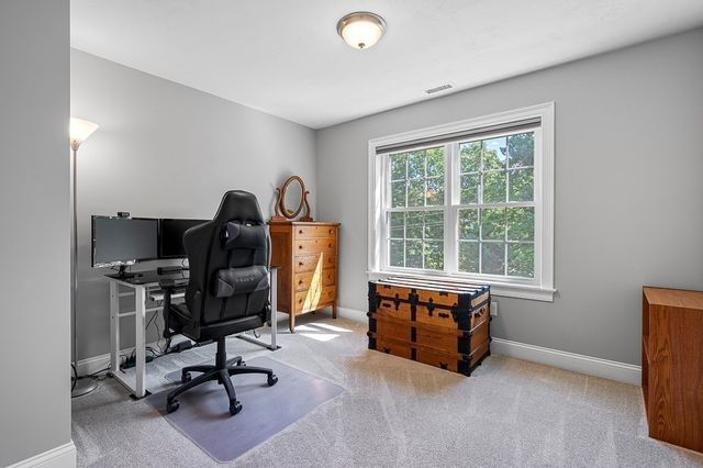 126 Yew Street, Douglas, MA 01516