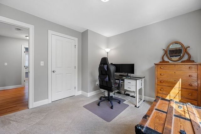 126 Yew Street, Douglas, MA 01516