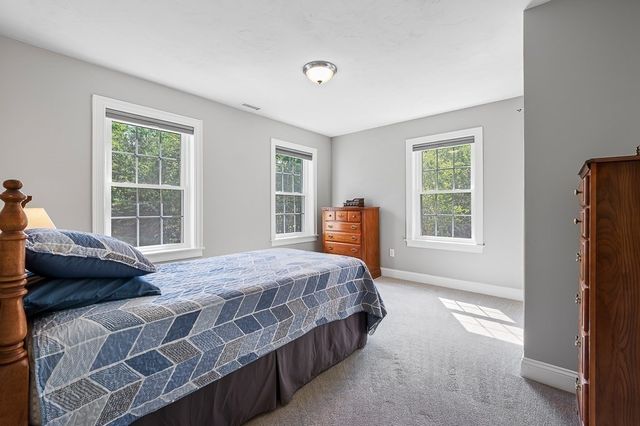 126 Yew Street, Douglas, MA 01516