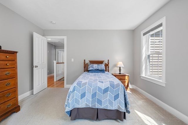 126 Yew Street, Douglas, MA 01516