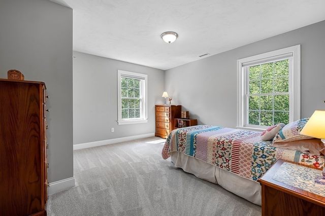 126 Yew Street, Douglas, MA 01516