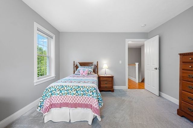 126 Yew Street, Douglas, MA 01516