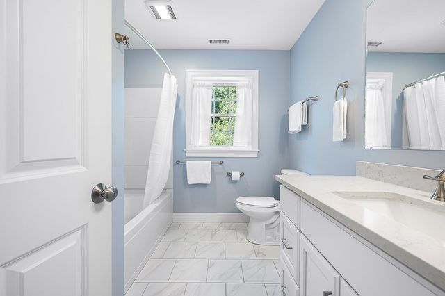 126 Yew Street, Douglas, MA 01516